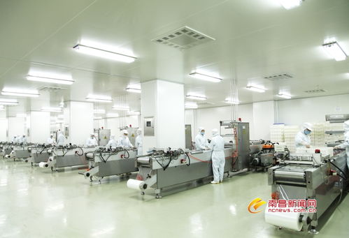 南昌市人民政府新聞辦公室 以互聯網文化活動為載體，講好城市發(fā)展故事